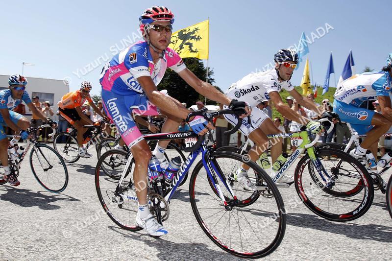 SZMYD Sylvester001p.jpg